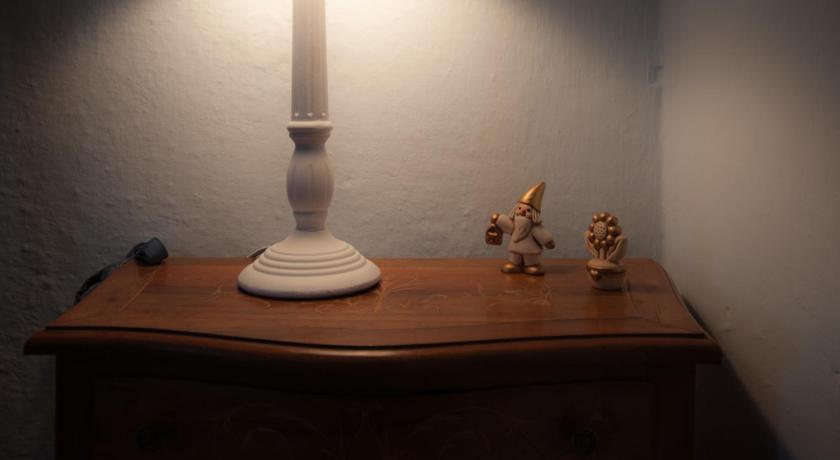 B&B Cascina Santa Gavi Cameră foto
